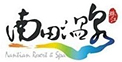 合作伙伴